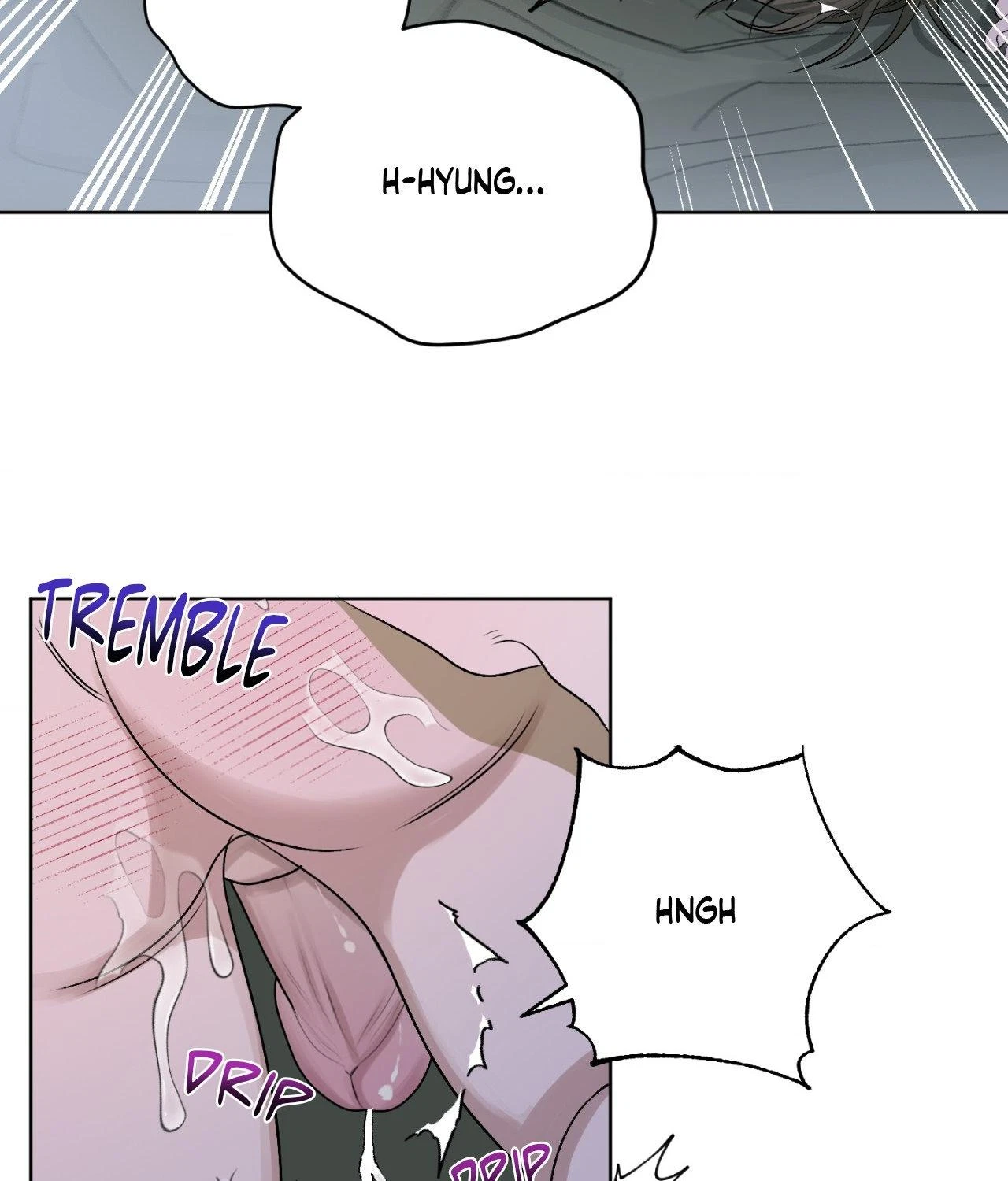 Chapter 24, page 40