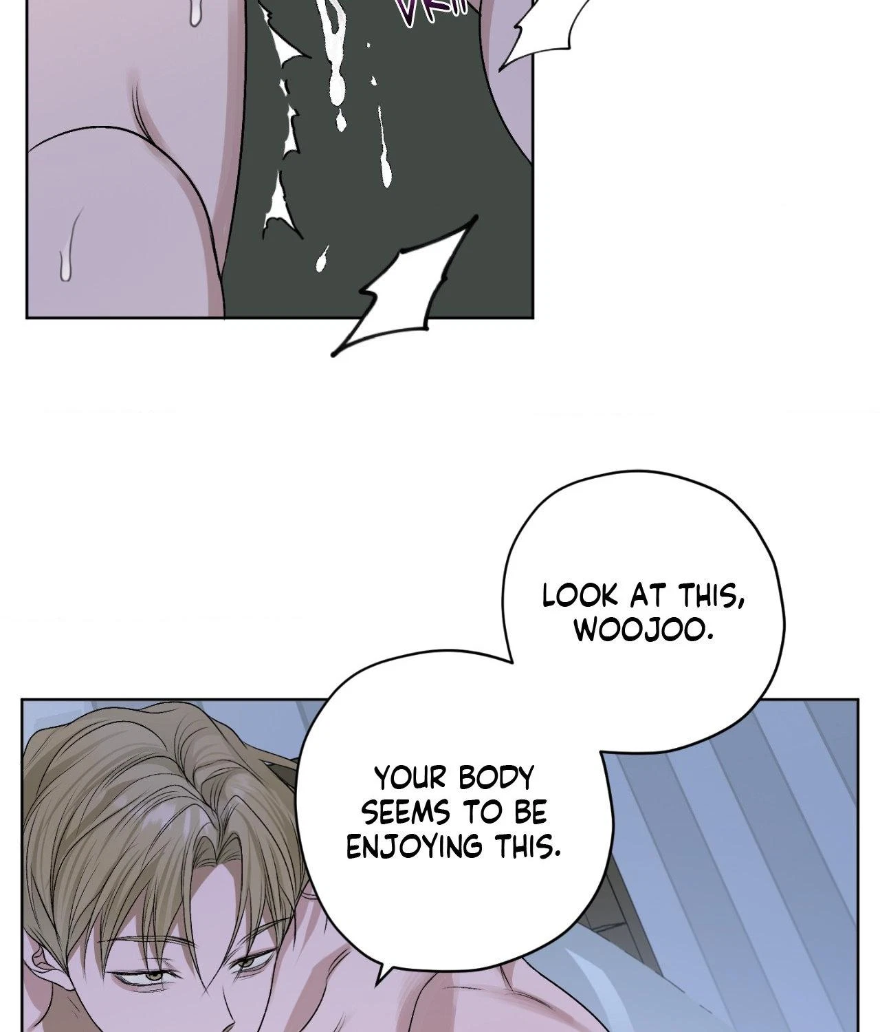 Chapter 24, page 41