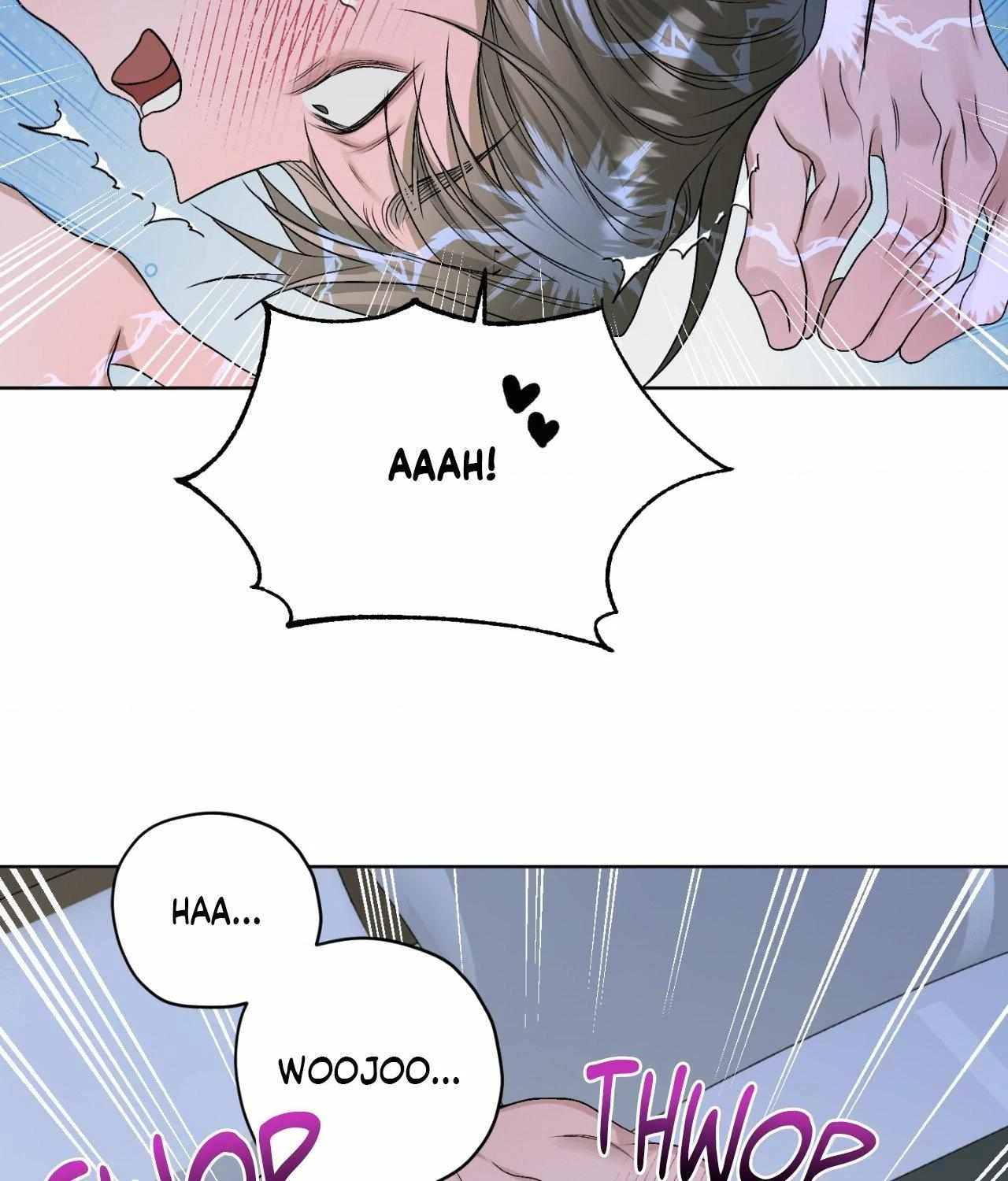 Chapter 24, page 46