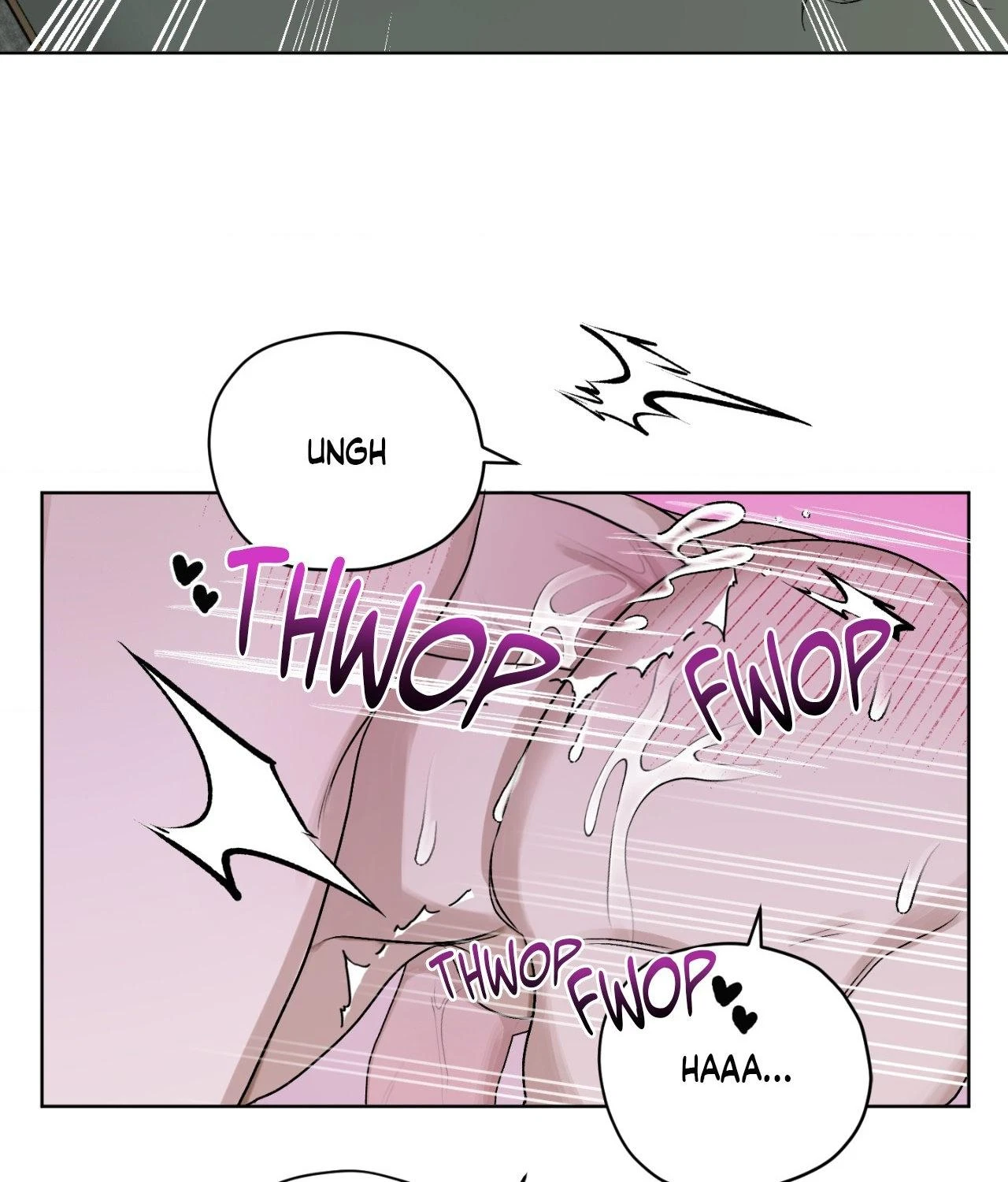 Chapter 24, page 48
