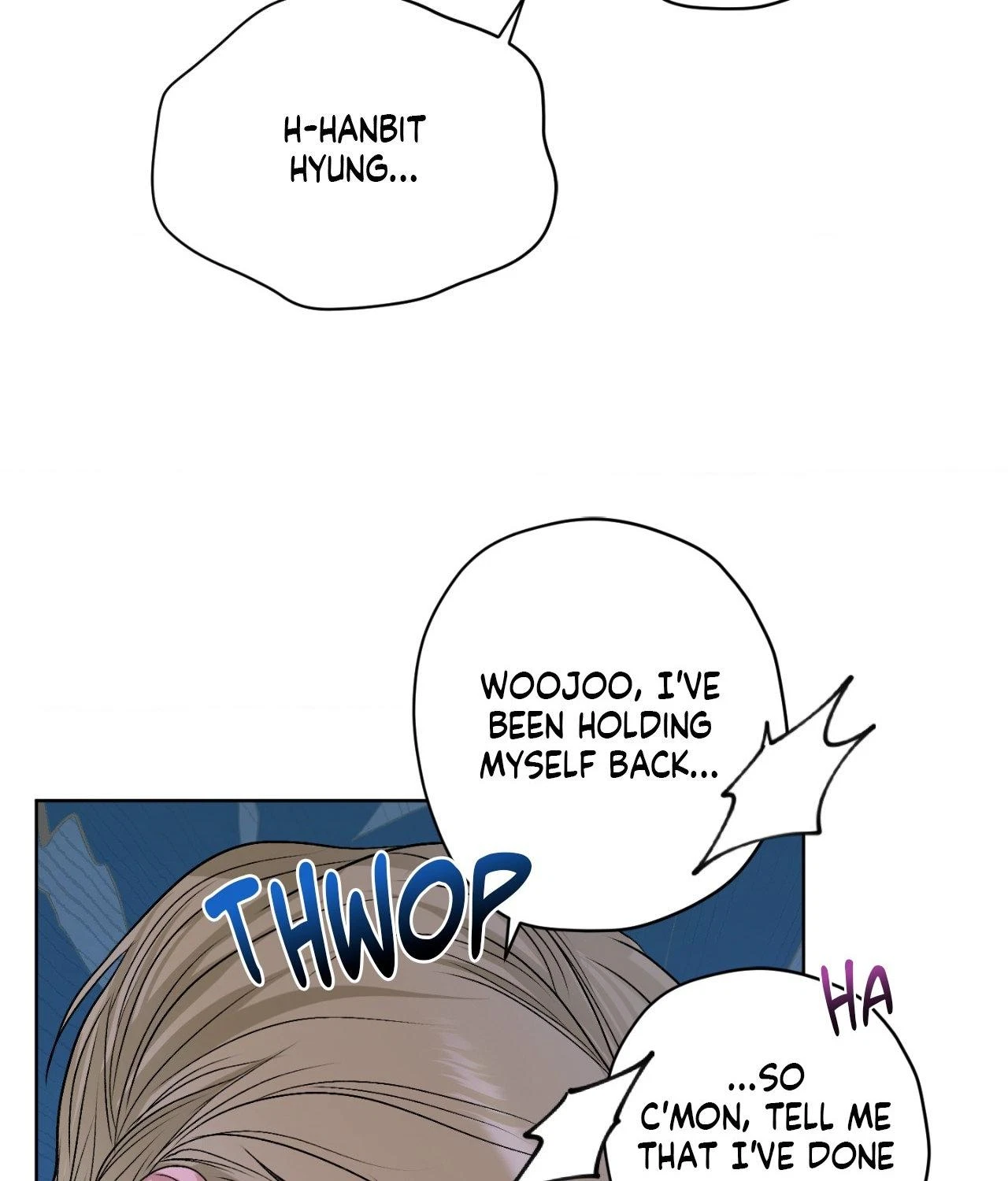 Chapter 24, page 49