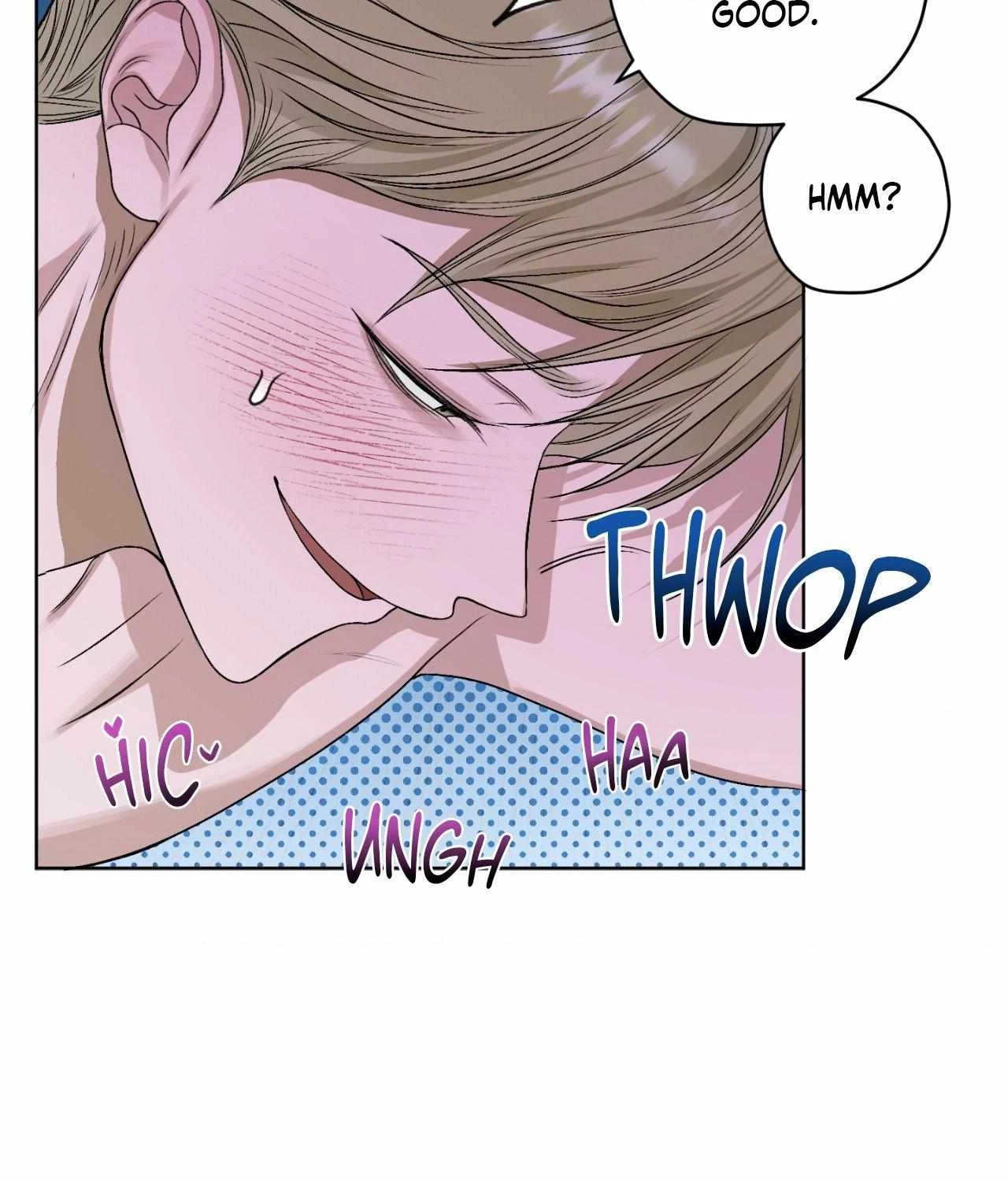 Chapter 24, page 50
