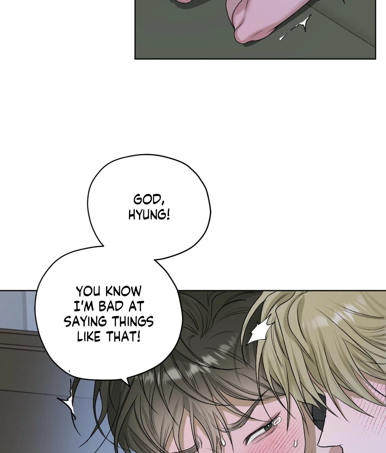 Chapter 24, page 52