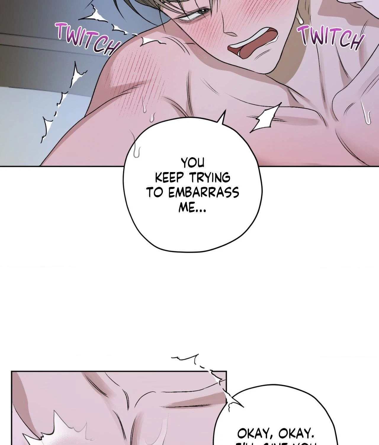 Chapter 24, page 53