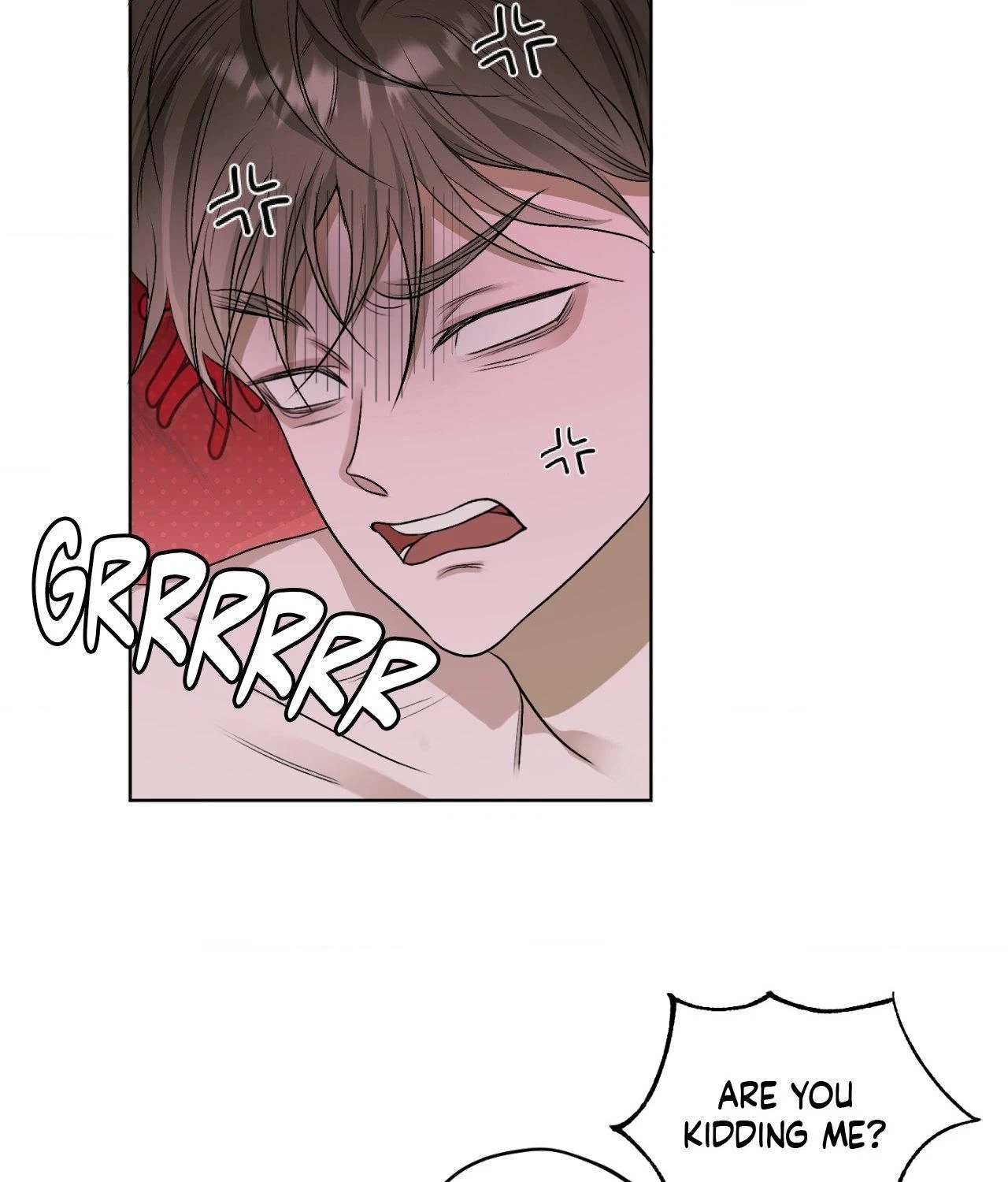 Chapter 24, page 58
