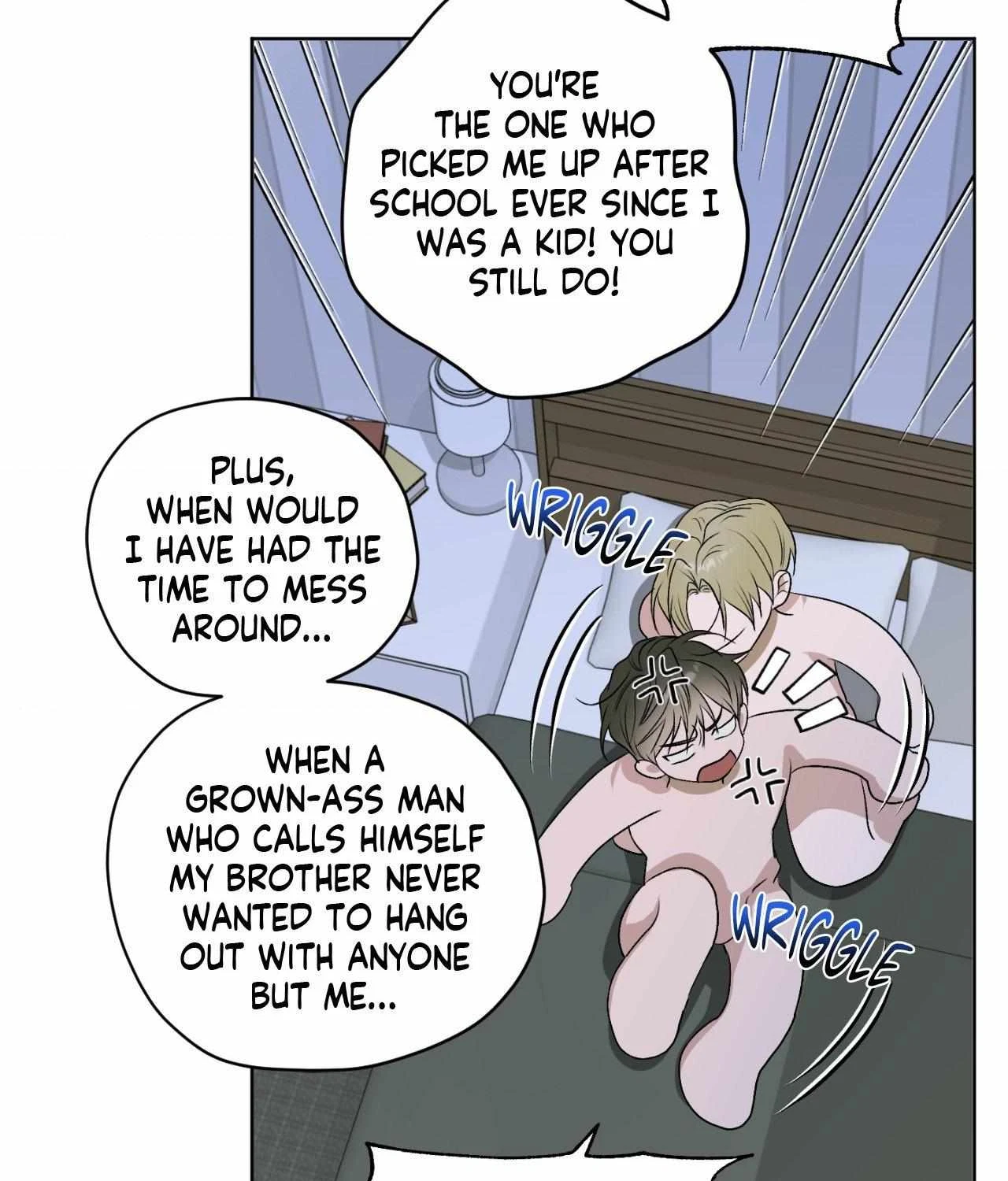 Chapter 24, page 59