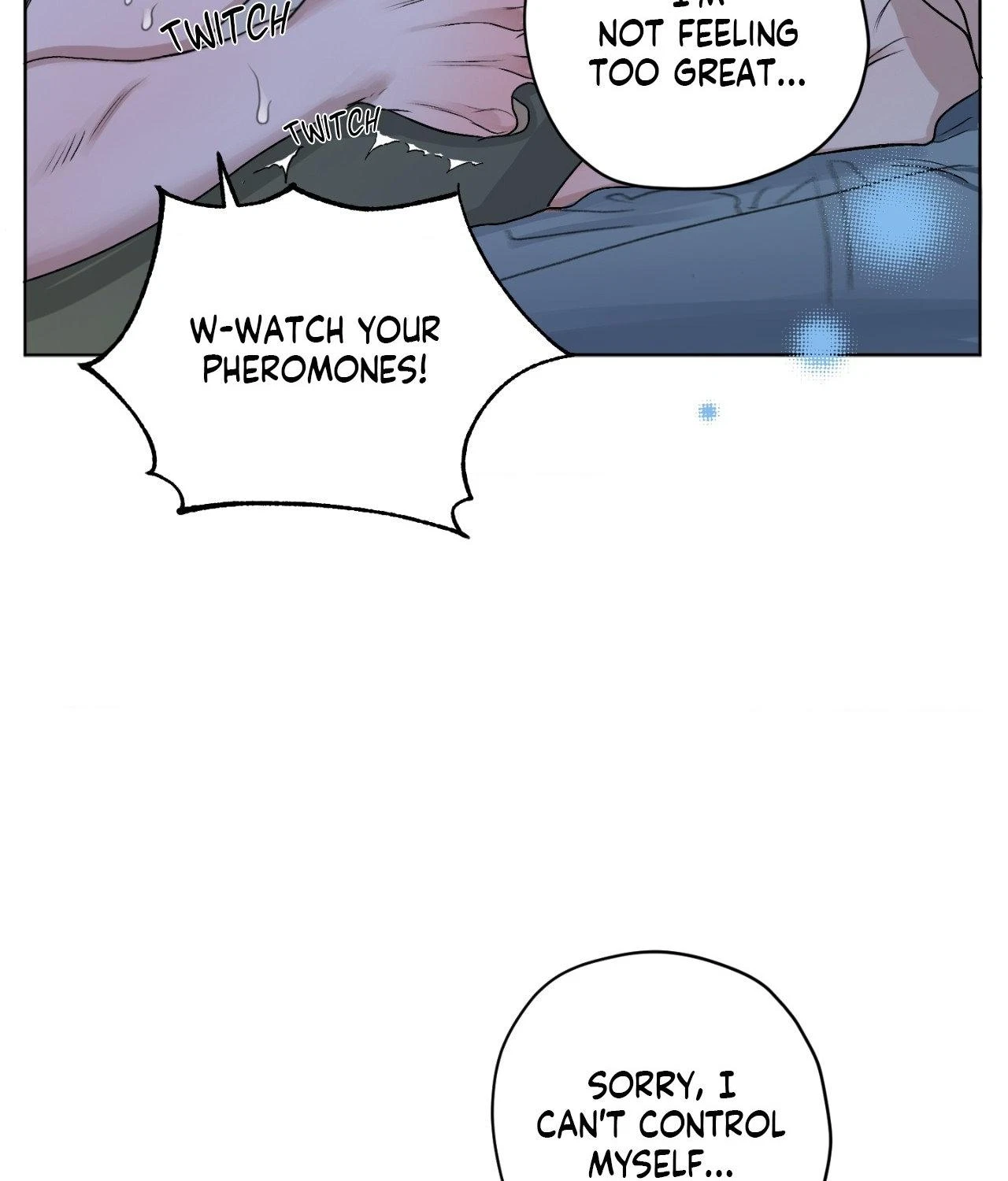 Chapter 24, page 6