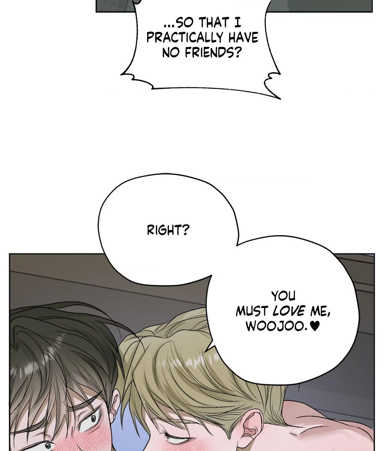 Chapter 24, page 60