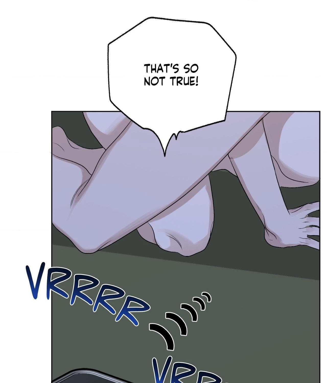 Chapter 24, page 62
