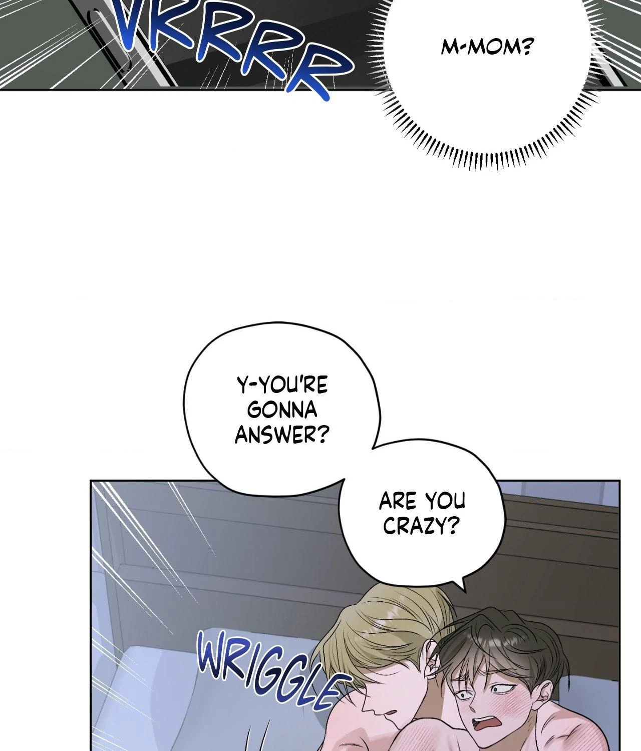Chapter 24, page 64