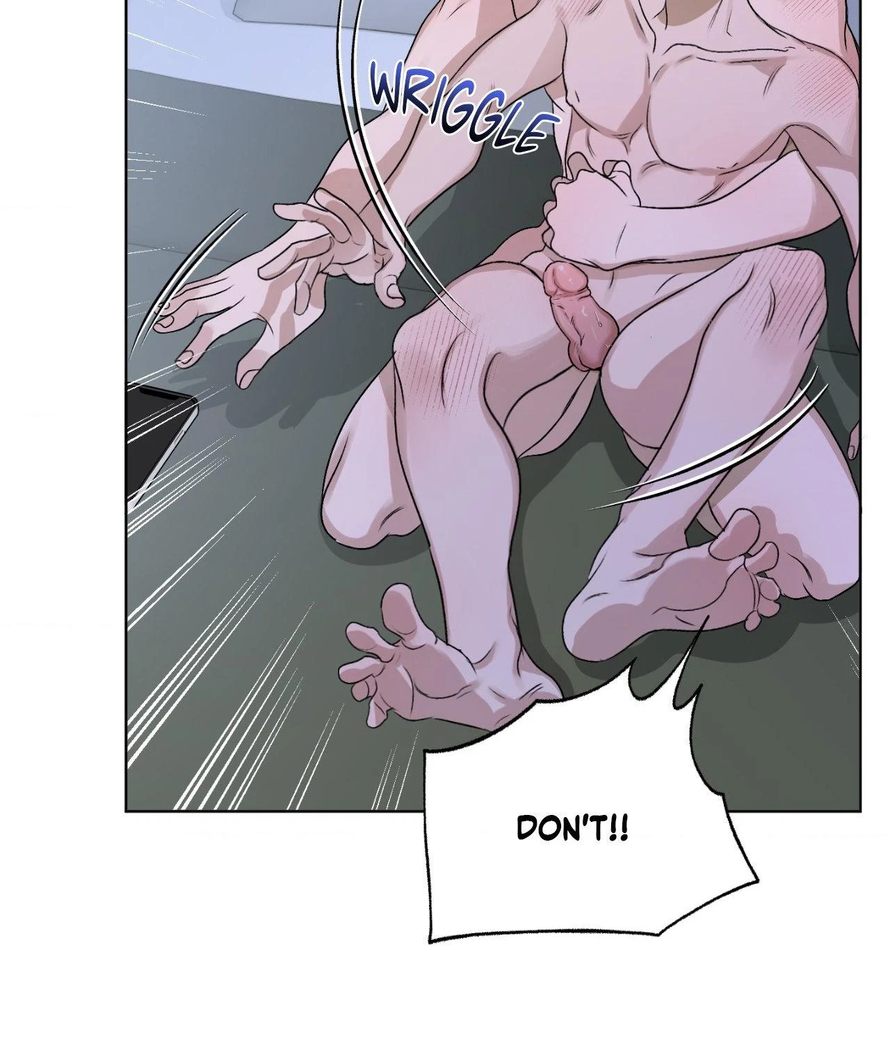 Chapter 24, page 65