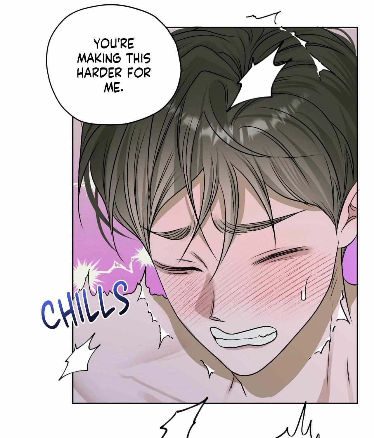 Chapter 24, page 67