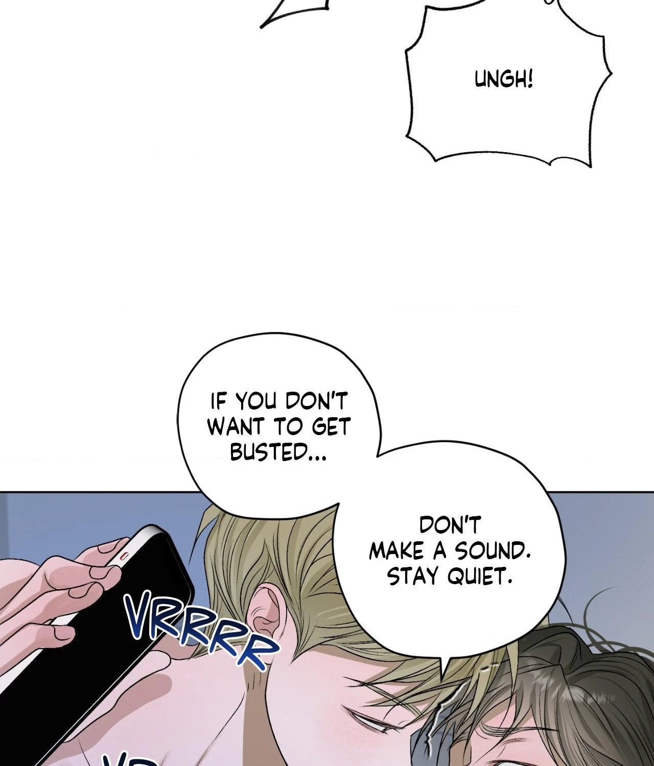Chapter 24, page 68