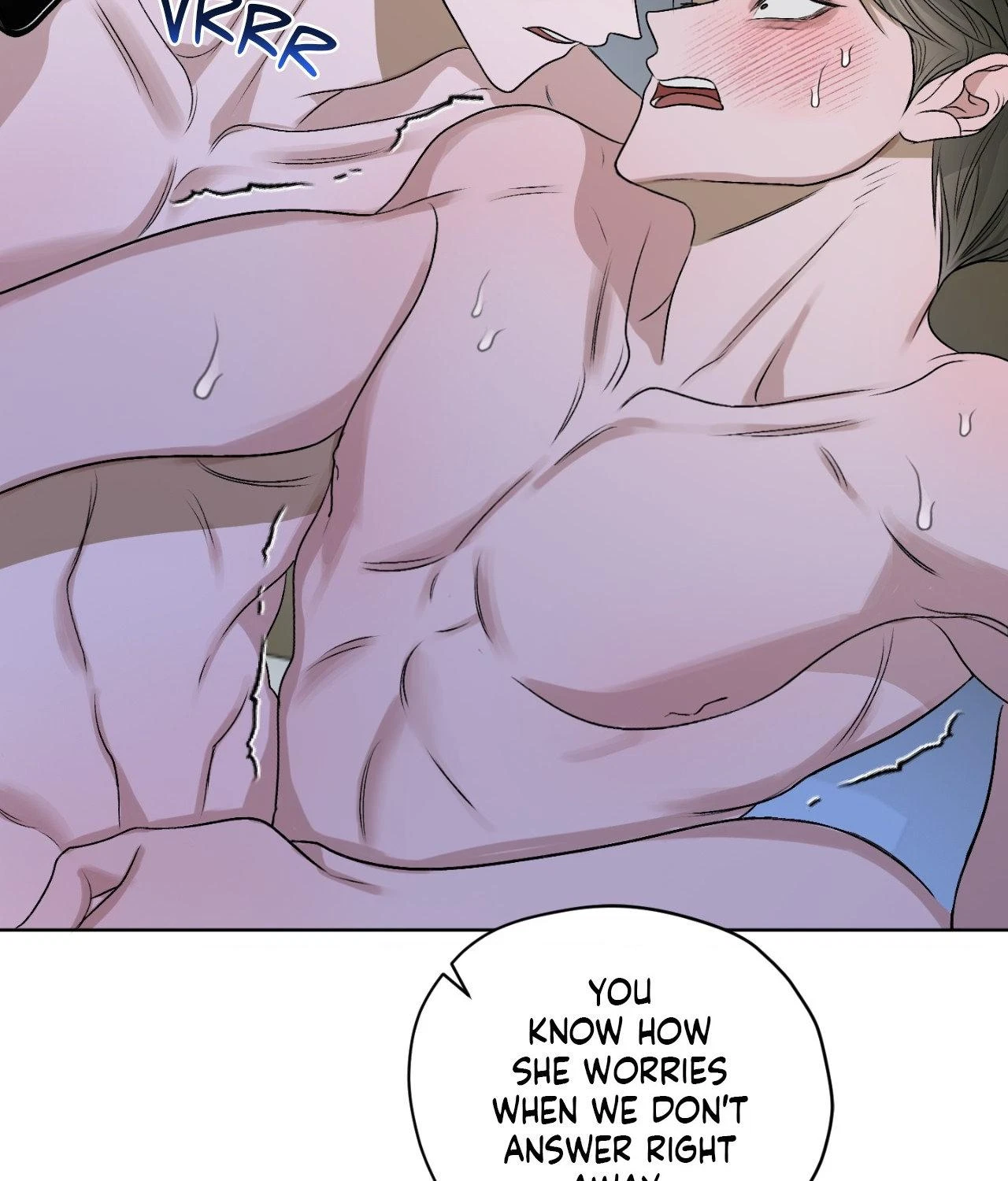 Chapter 24, page 69