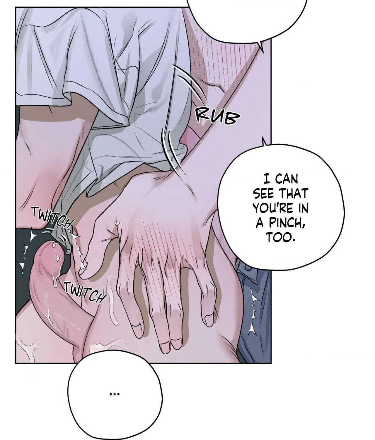 Chapter 24, page 7