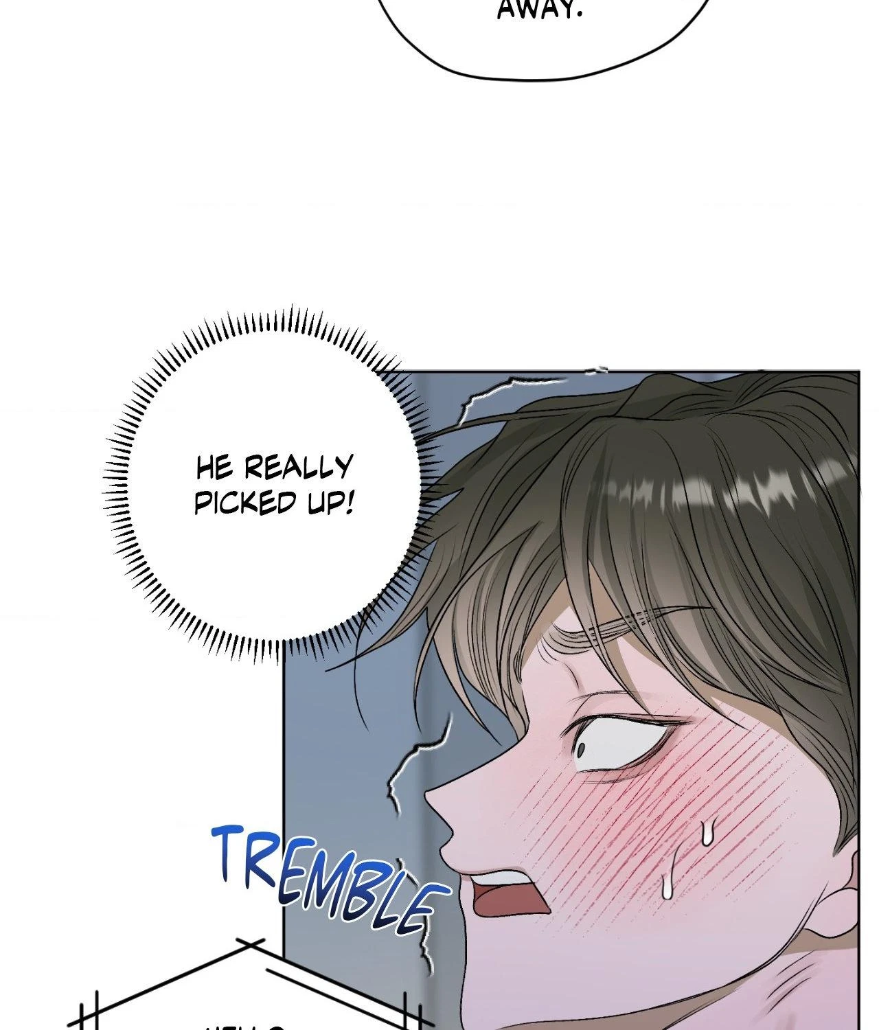 Chapter 24, page 70