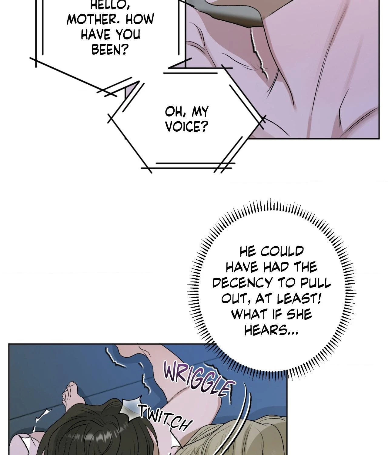Chapter 24, page 71