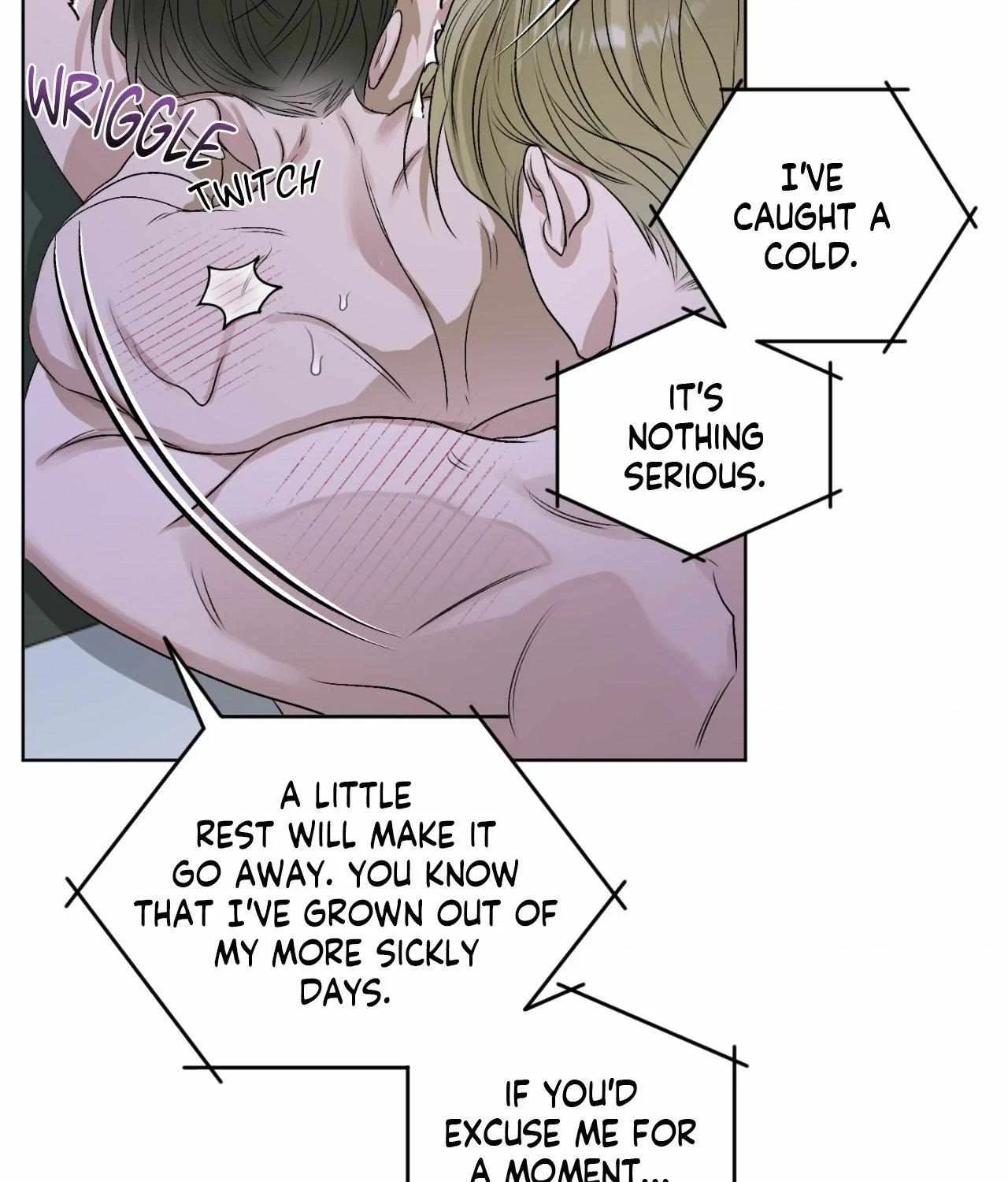 Chapter 24, page 72