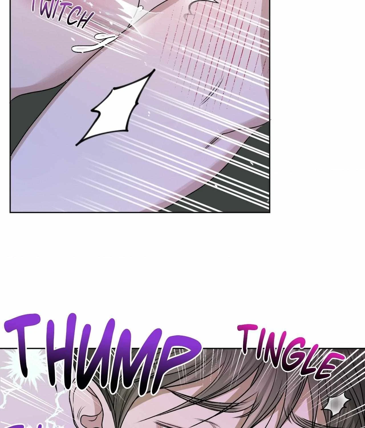 Chapter 24, page 75