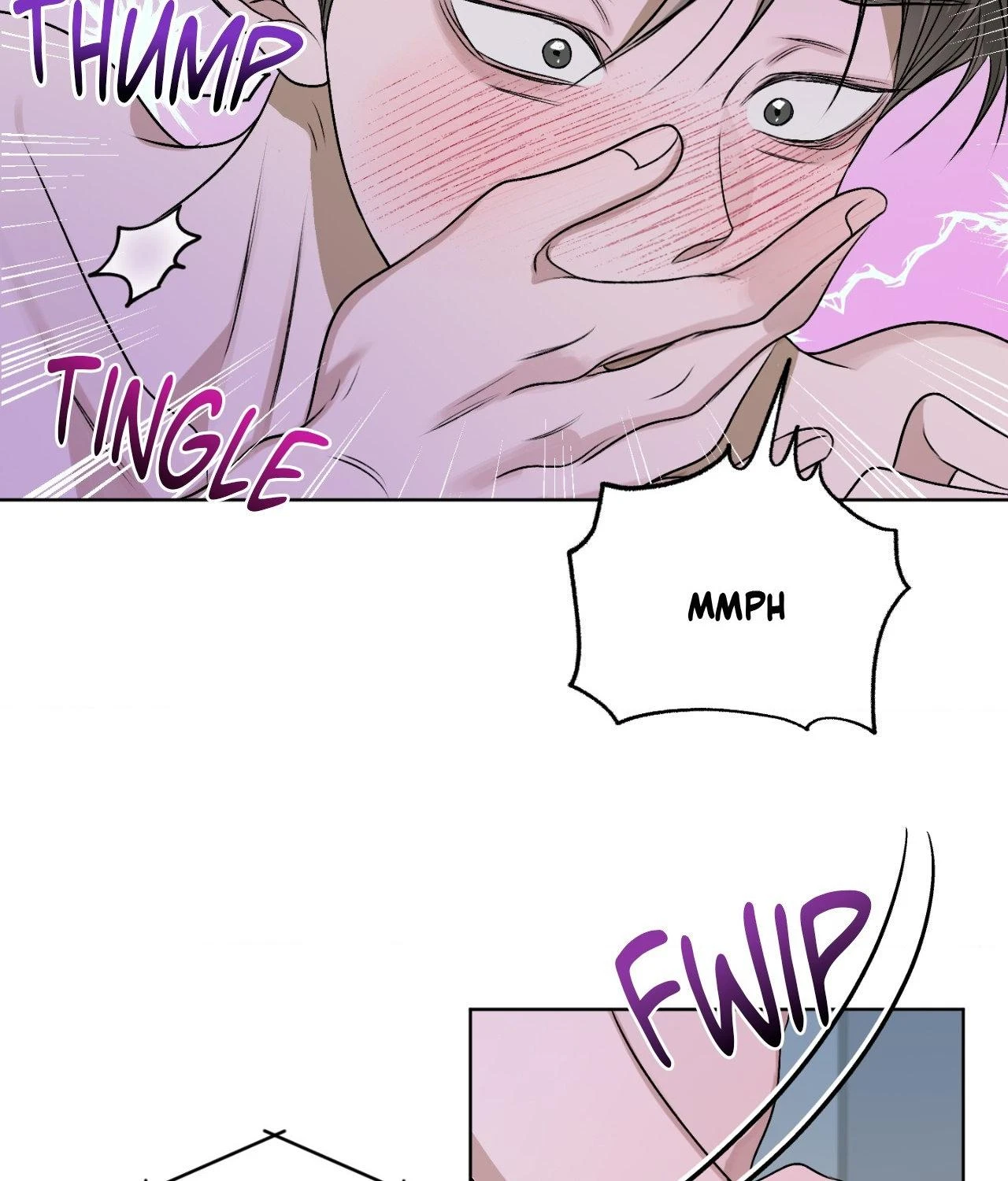 Chapter 24, page 76