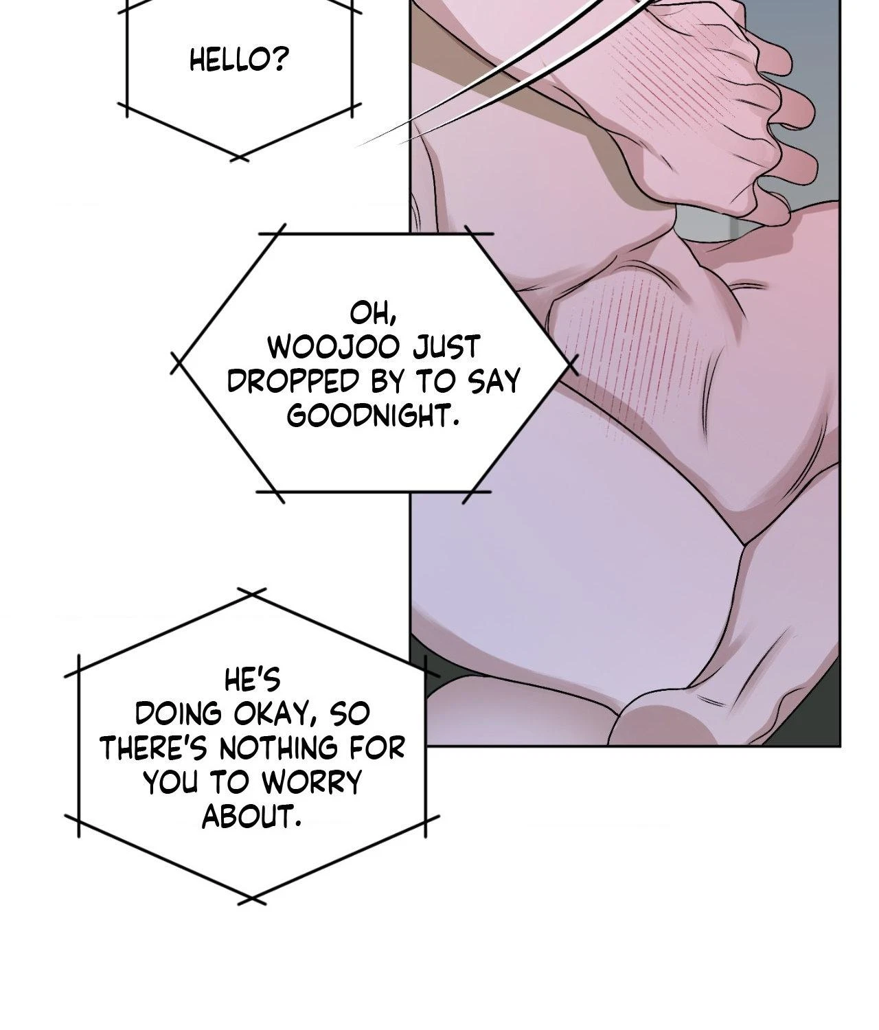 Chapter 24, page 77