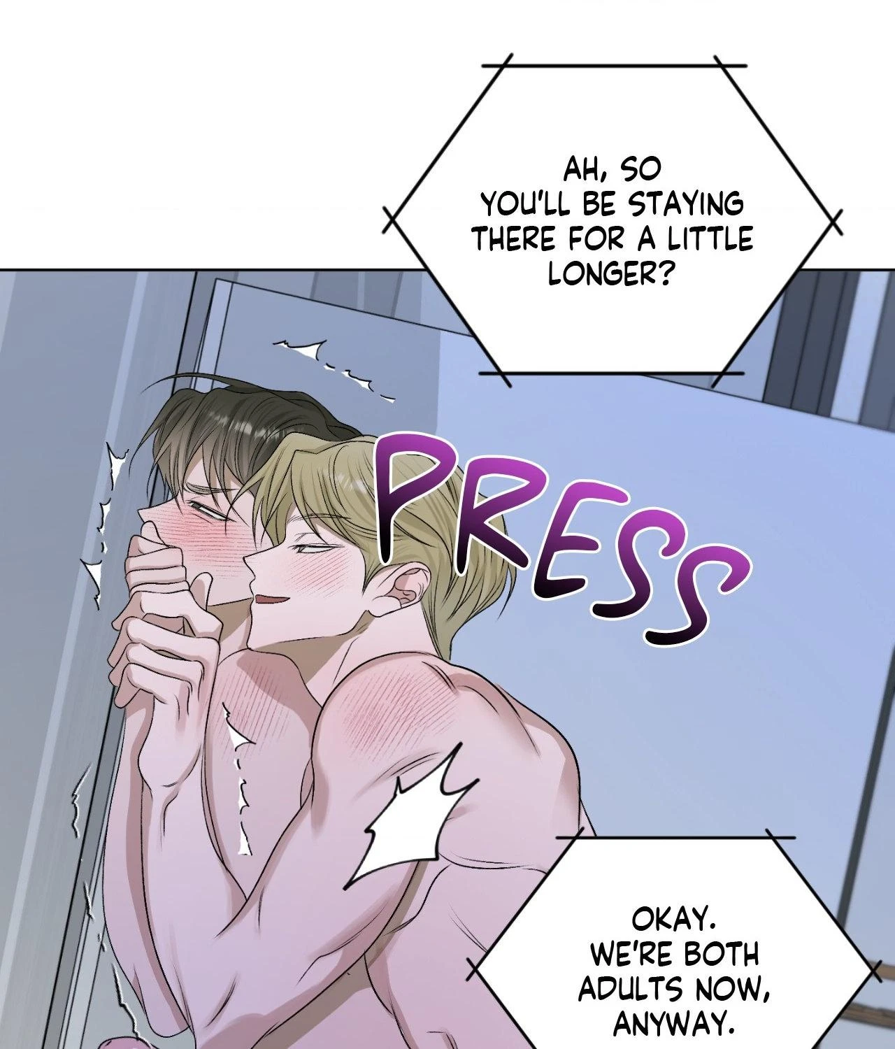 Chapter 24, page 78