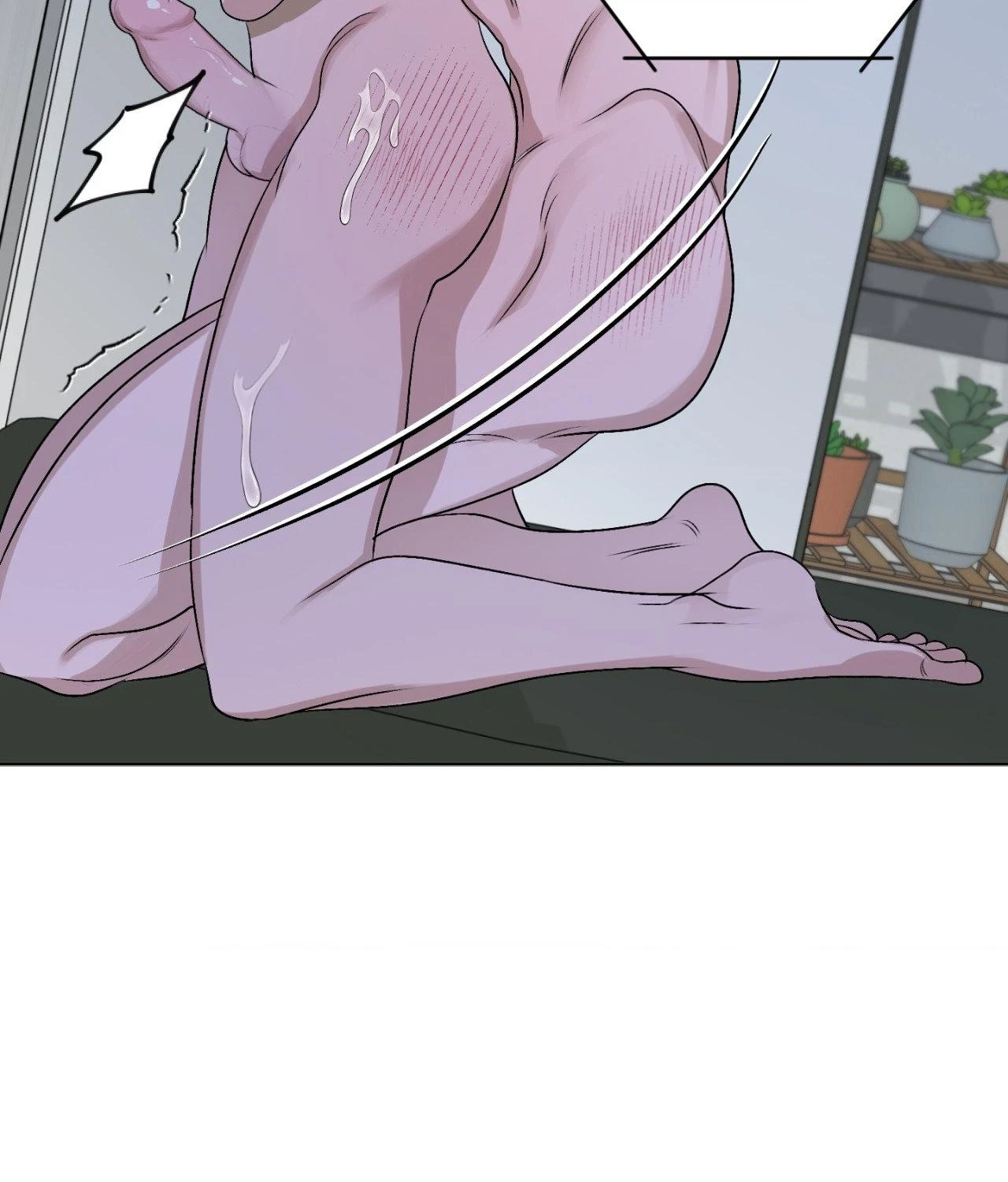 Chapter 24, page 79