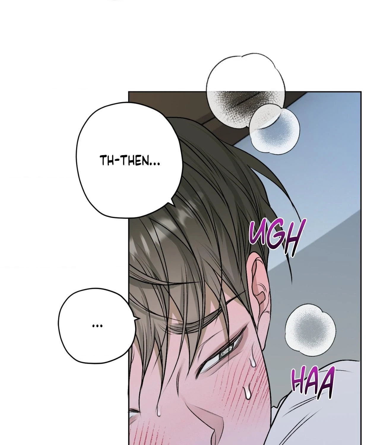 Chapter 24, page 8