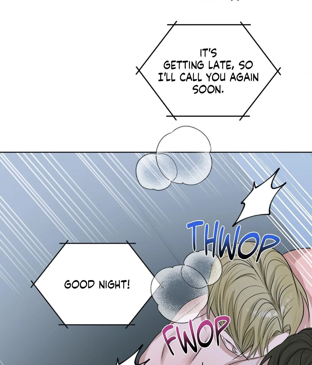 Chapter 24, page 81