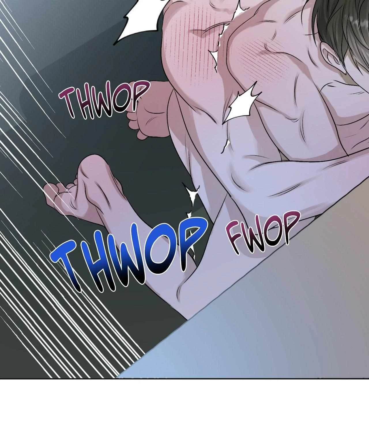 Chapter 24, page 82