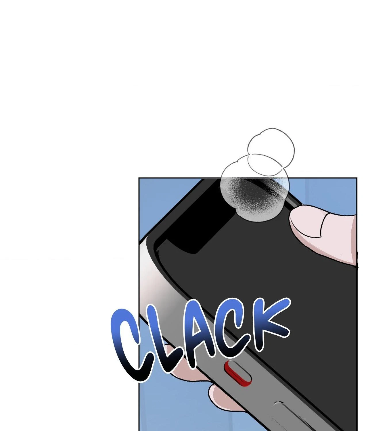 Chapter 24, page 83