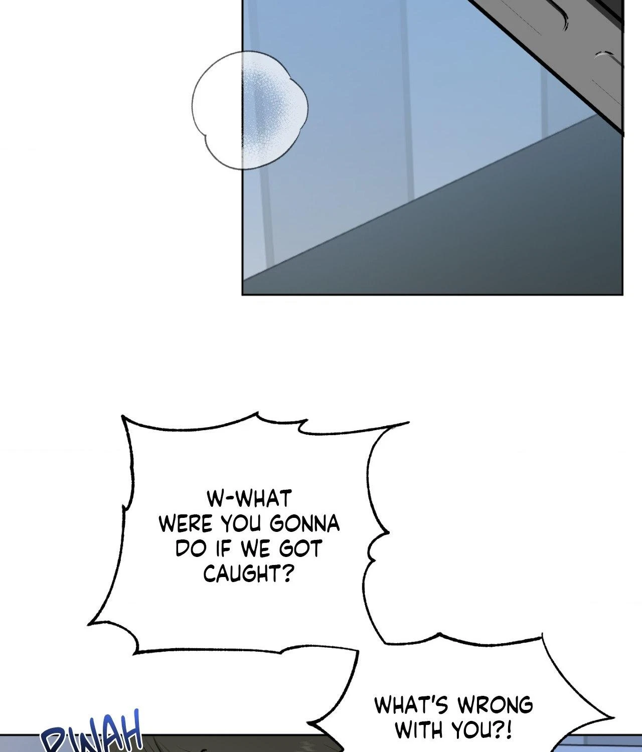 Chapter 24, page 84