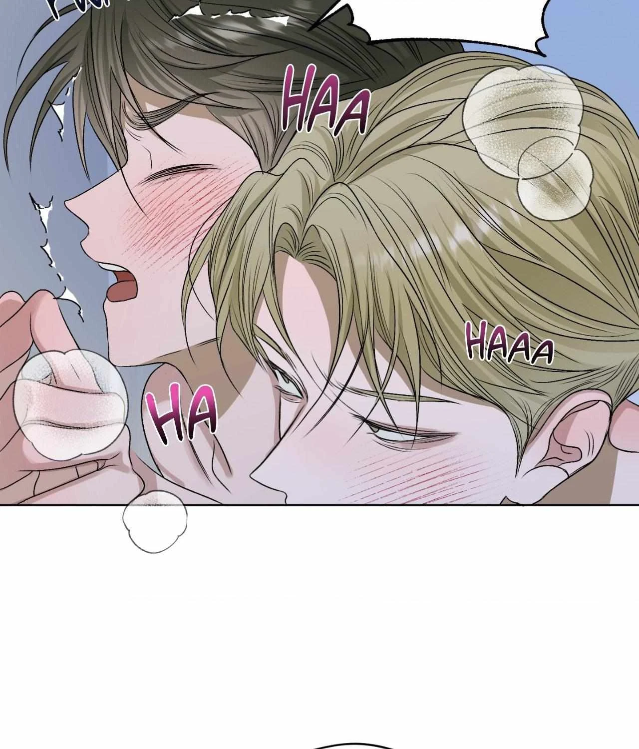 Chapter 24, page 85