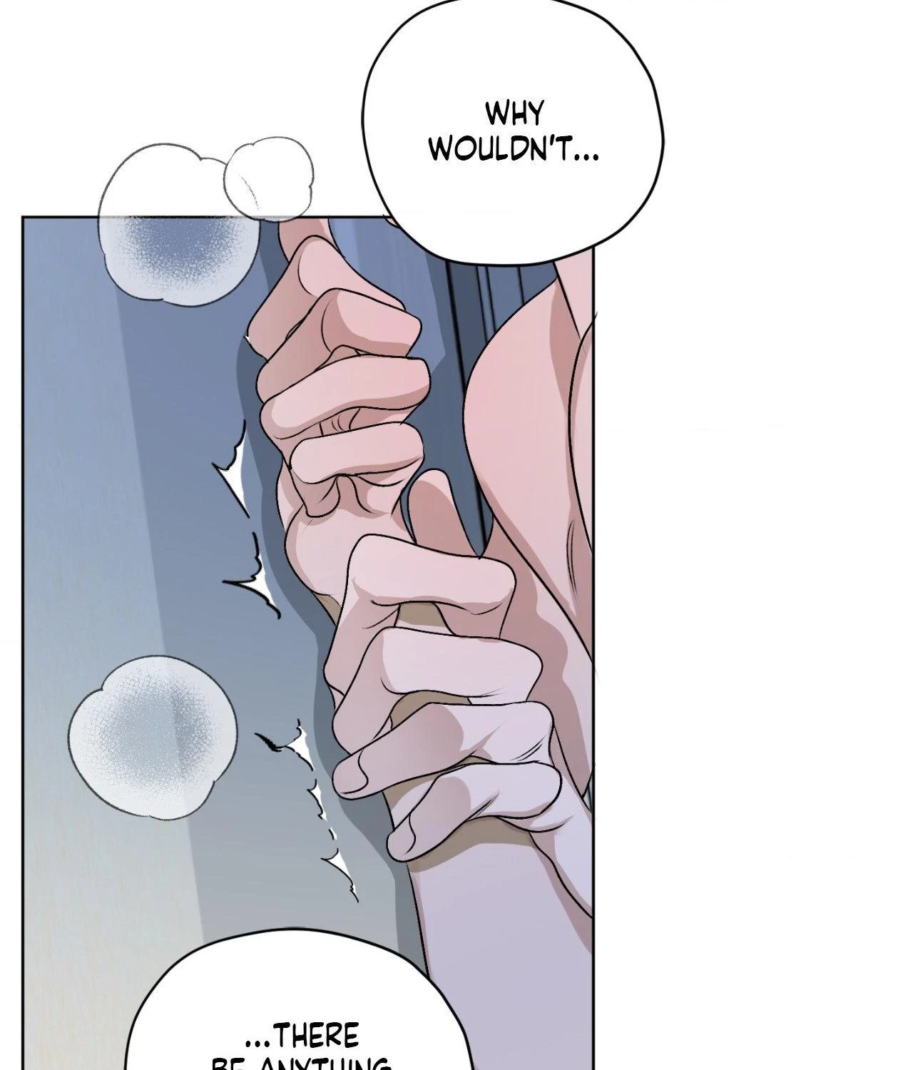 Chapter 24, page 86