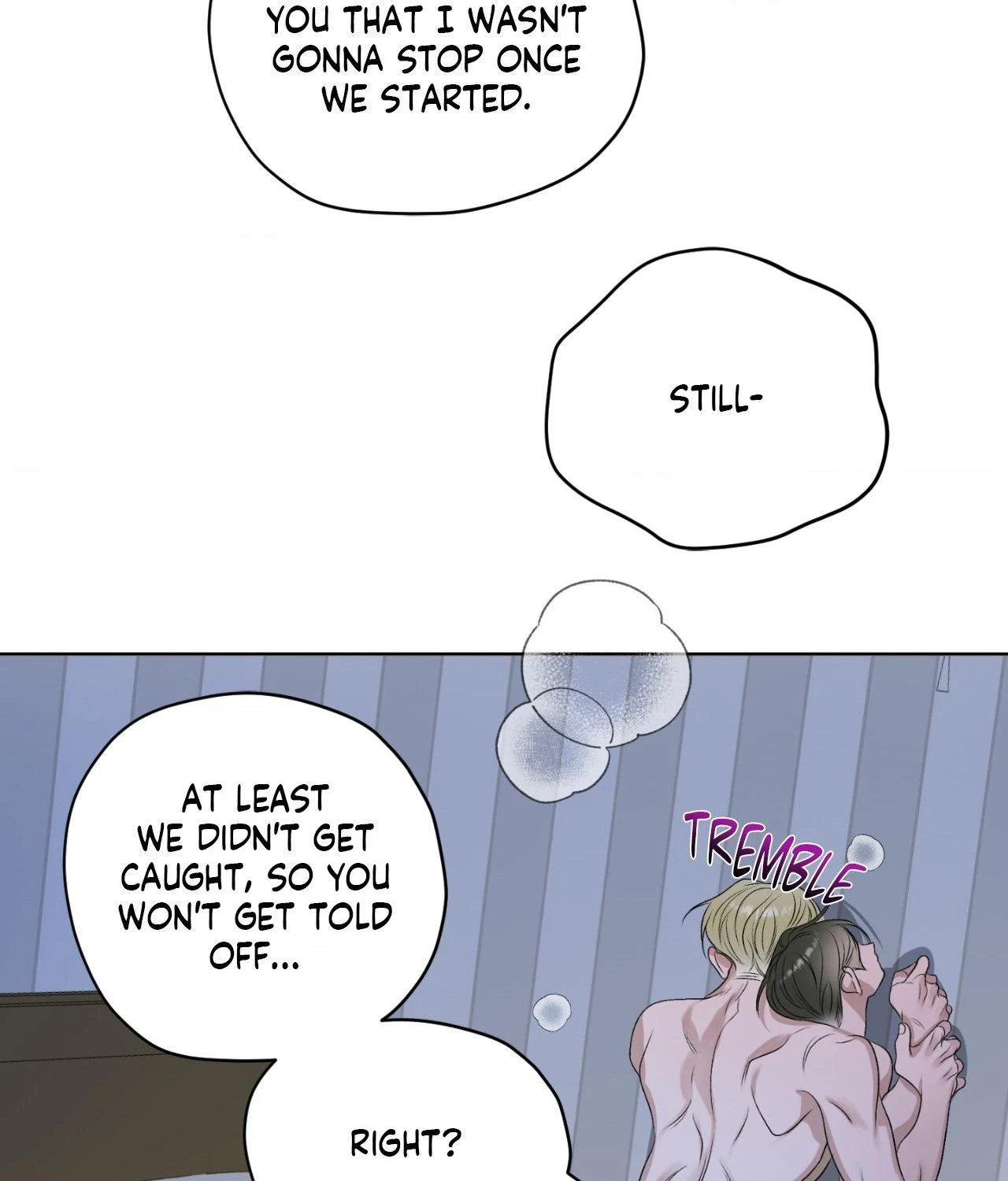 Chapter 24, page 88