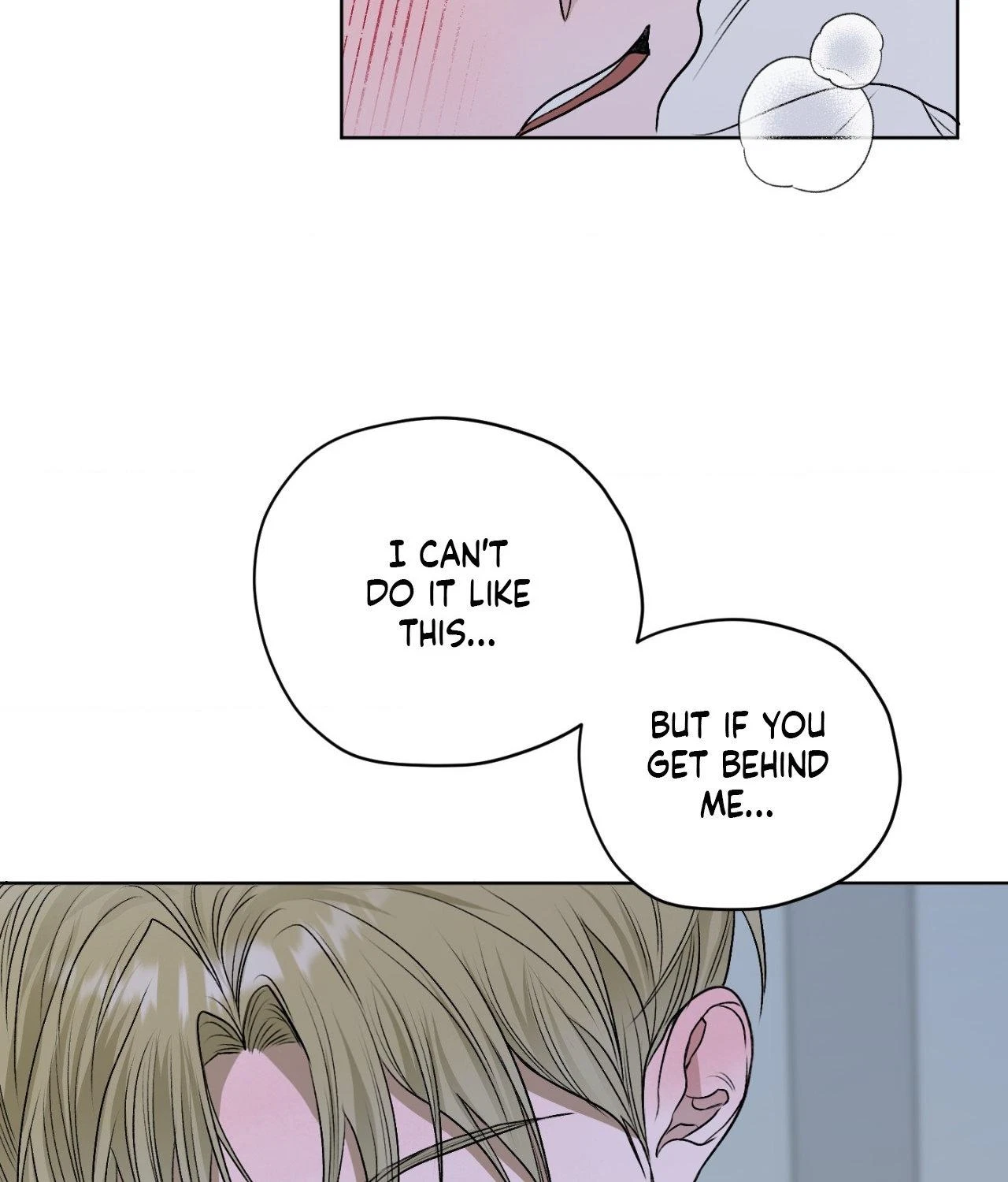 Chapter 24, page 9