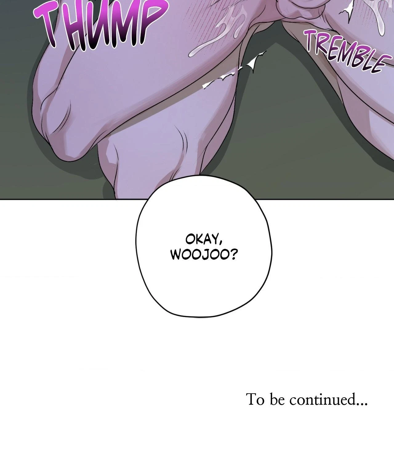 Chapter 24, page 91