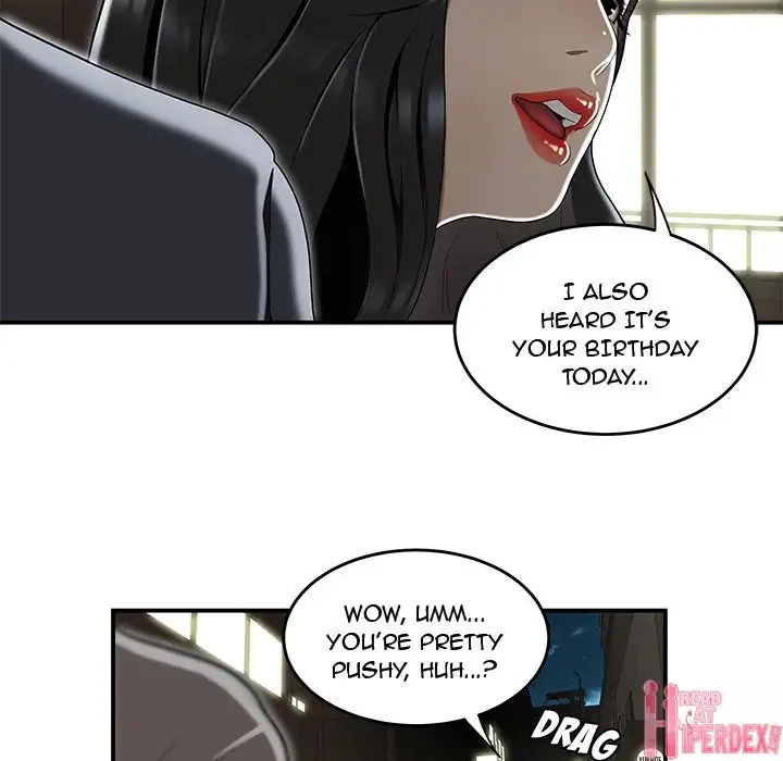 Chapter 15, page 10