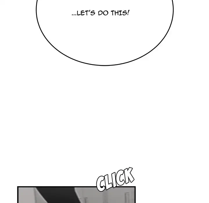 Chapter 15, page 100