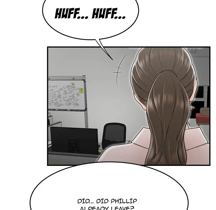 Chapter 15, page 102