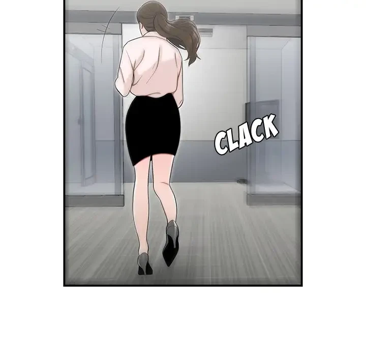 Chapter 15, page 105
