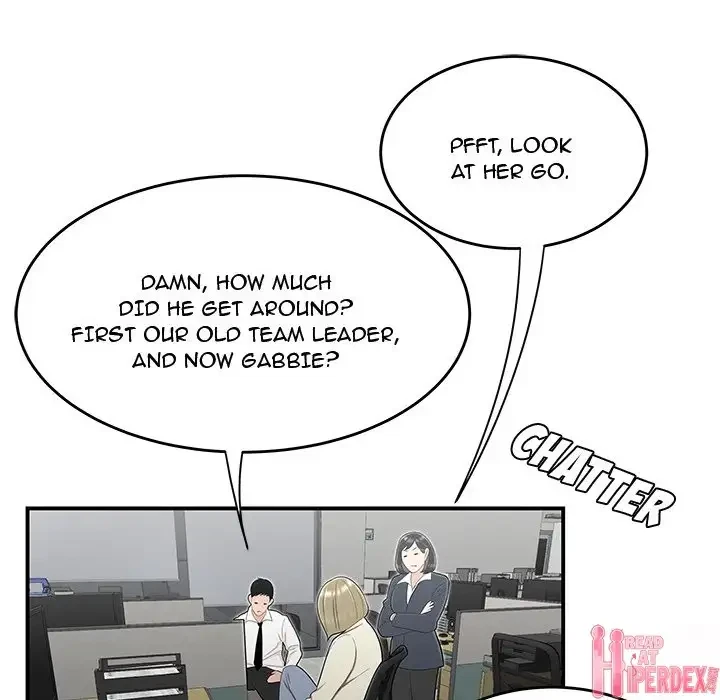 Chapter 15, page 106