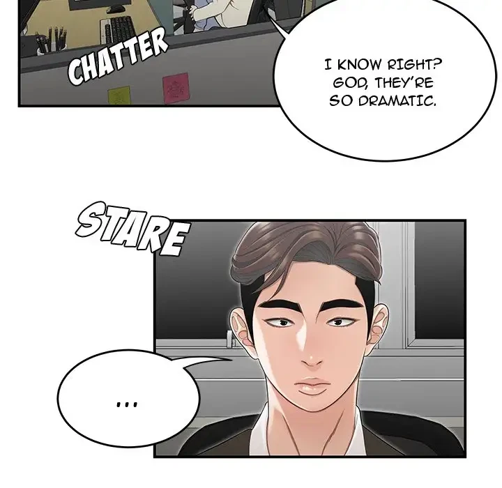 Chapter 15, page 107