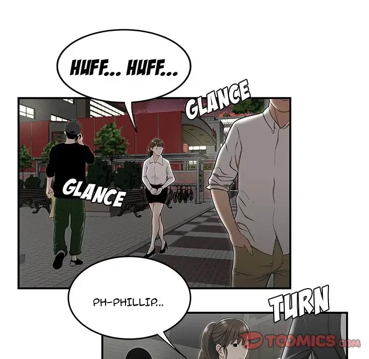 Chapter 15, page 110