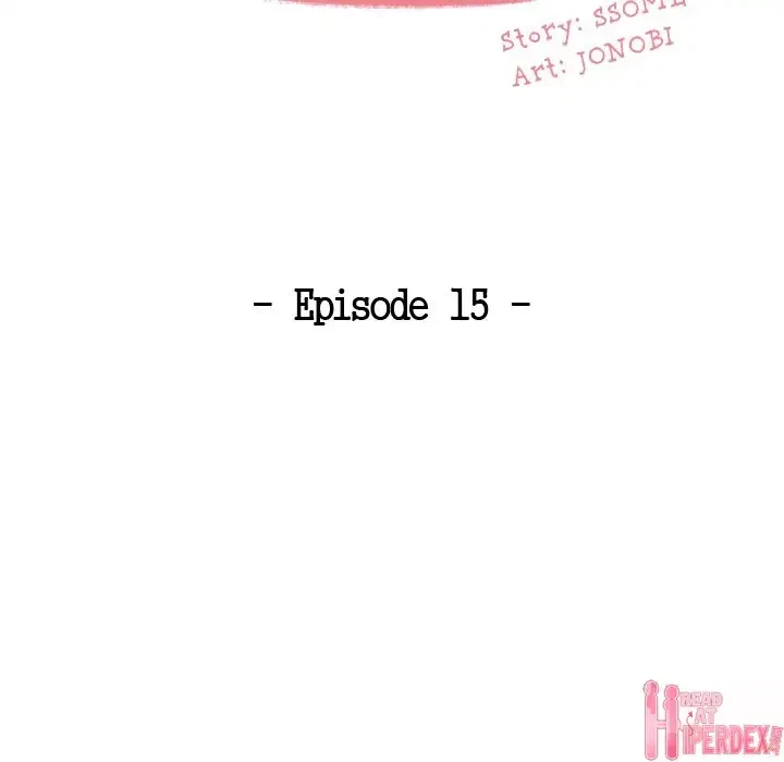 Chapter 15, page 15