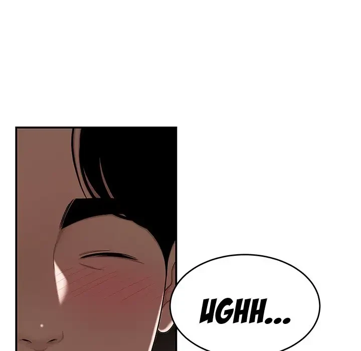 Chapter 15, page 17