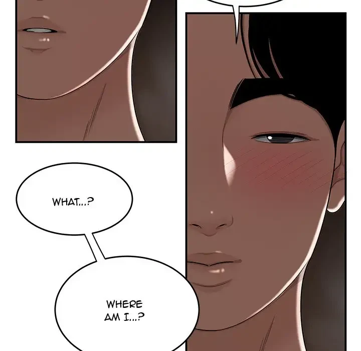 Chapter 15, page 18