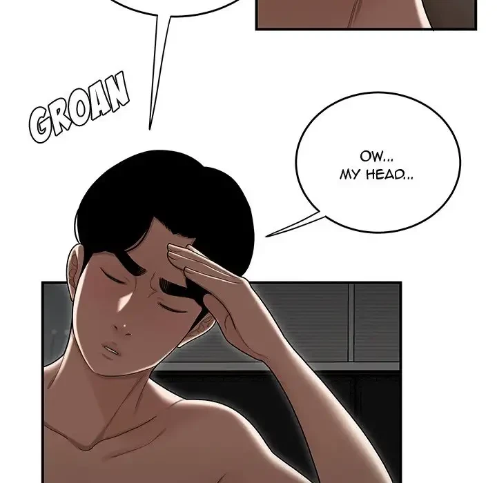 Chapter 15, page 19