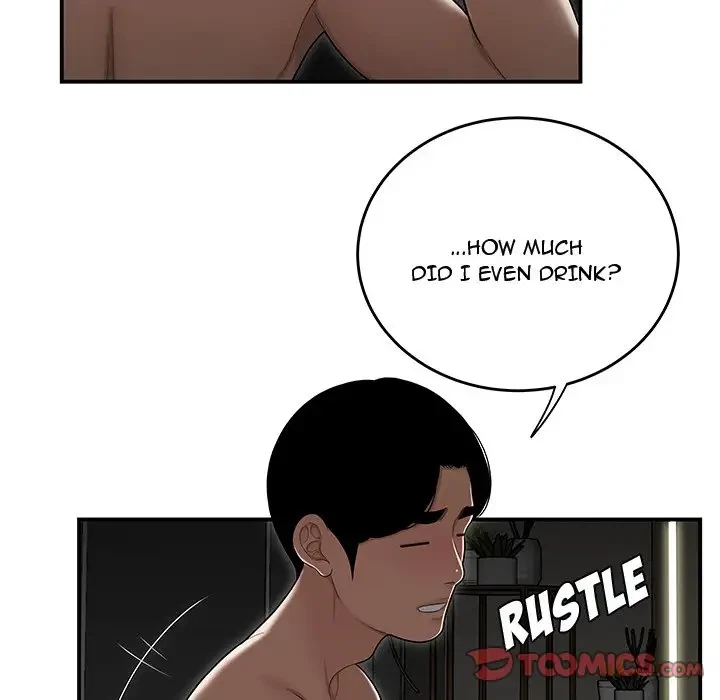 Chapter 15, page 20