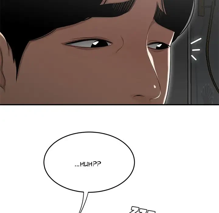 Chapter 15, page 22
